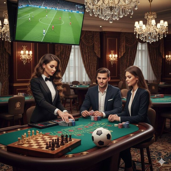 和空姐同居的日子3封面